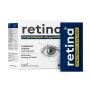 BIOFARMACIJA RETINA, milteliai, 28 pakeliai 1+1