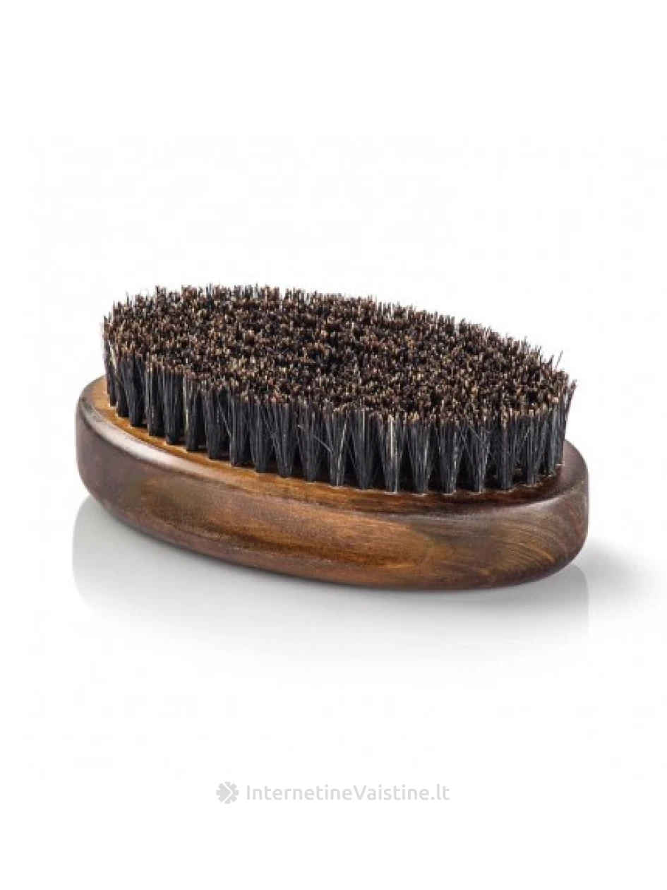 Beardburys Bear Brush Large, N1 | internetinevaistine.lt