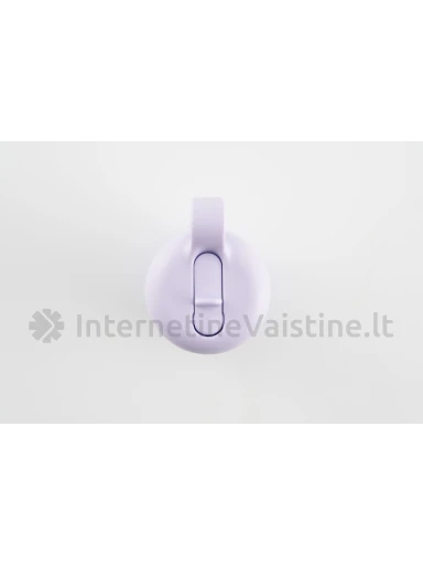 EQUA gertuvė vaikiška Butterfly, 400 ml | internetinevaistine.lt