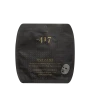 MINUS 417 Radiant See Detoxifying Firming Mud kaukė, 20 ml DOVANA