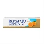 ROYAL DENTA Dantų pasta Jeju, 20g