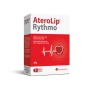 ATEROLIP Rythmo, 30 kapsulių 1+1