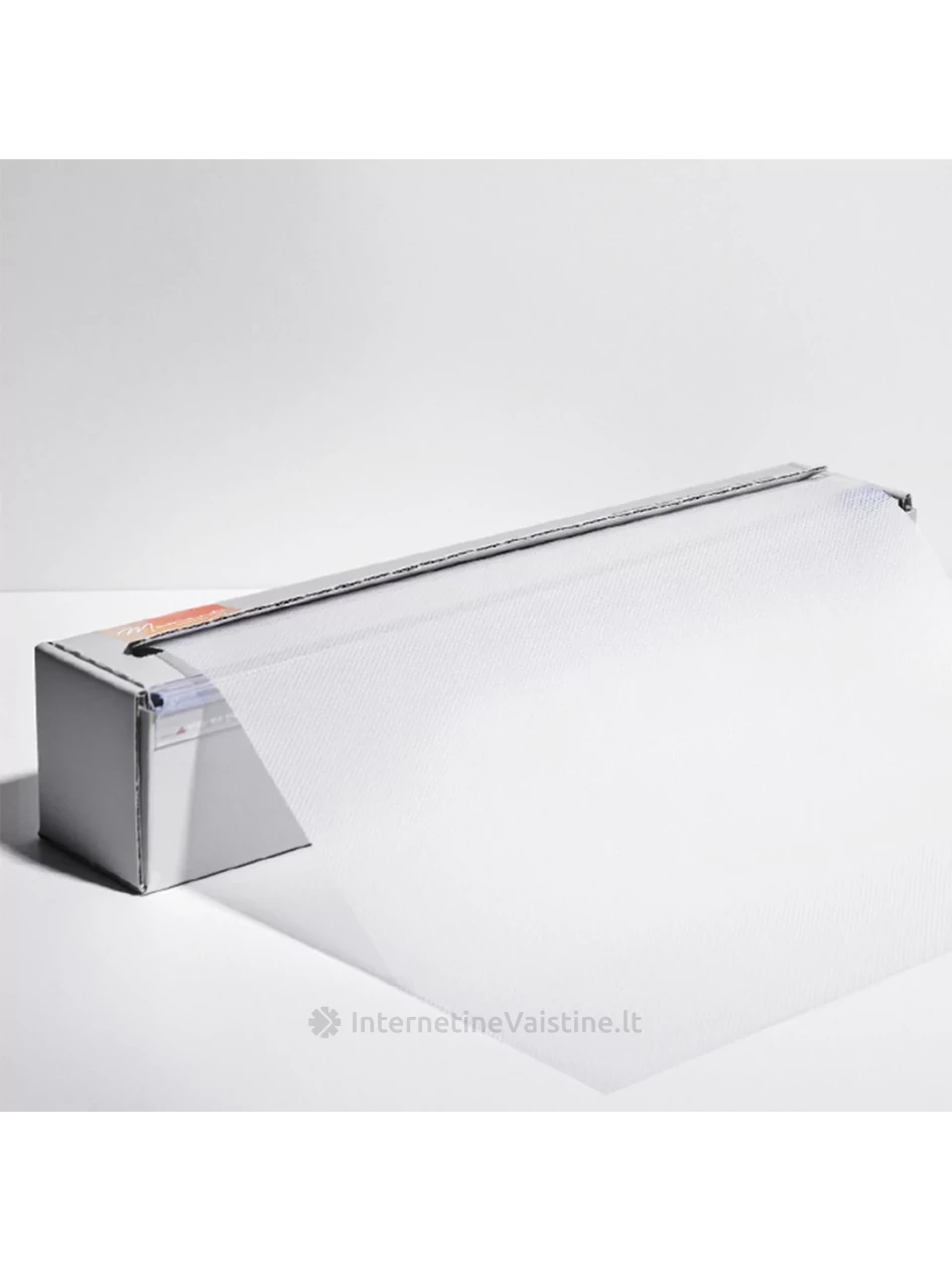 MOTHER-K pjaustymo lentelė, vienkartinė, Vnt | internetinevaistine.lt