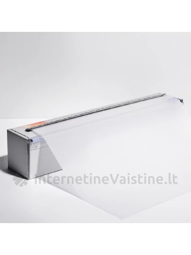 MOTHER-K pjaustymo lentelė, vienkartinė, Vnt | internetinevaistine.lt