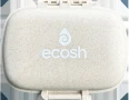 ECOSH dėžutė