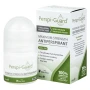 PERSPI rutulinis antiperspirantas su alavijais GUARD ROLL ON, 30 ml N1 (1+1)