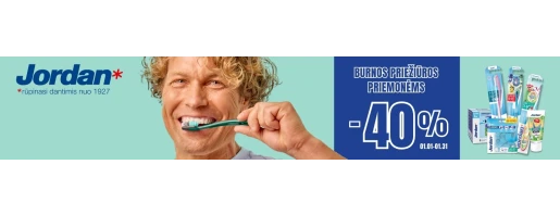 Visi produktai + Akcijos