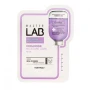 TONYMOLY Master Lab kaukė veidui lakštinė su keramidais, 19 g