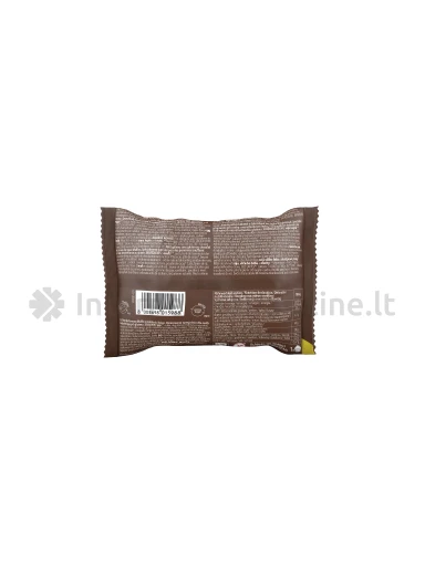 Schär MUFFIN CHOCO - šokoladinis keksiukas be glitimo, 65g | internetinevaistine.lt