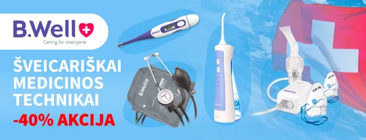 Visi produktai + Akcijos