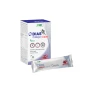 DOVANA DIAS COLLAGEN Liquid 15mg skyst. pak. N20