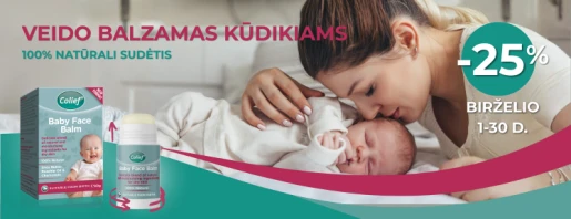 Visi produktai + Akcijos