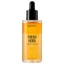 NACIFIC Fresh Herb Origin Serum serumas, 50 ml, Vnt