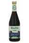 BIOTTA DOVANA