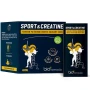 BIOFARMACIJA SPORT & CREATINE milt., N28 1+1