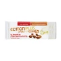 COTTON PLUS 2:1 sausi makiažo vatos lapeliai su pieneliu Argan N60