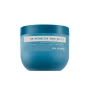 ELGON COLORCARE kaukė dažyt. plauk Re-Animation pack ph3.5, 300 ml 1+1