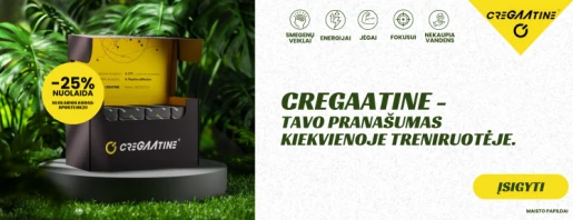 Visi produktai + Akcijos