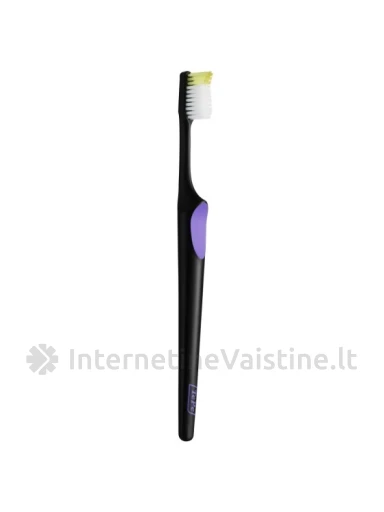 DANTŲ ŠEP. TEPE NOVA SOFT N1 | internetinevaistine.lt