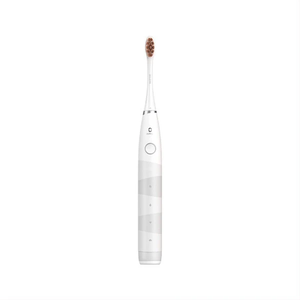 OCLEAN Flow White elektrinis dantų šepetėlis N1