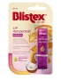 Doavan BLISTEX Lip Infusions Nourish