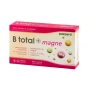 MAGNE+ B TOTAL TAB. N60