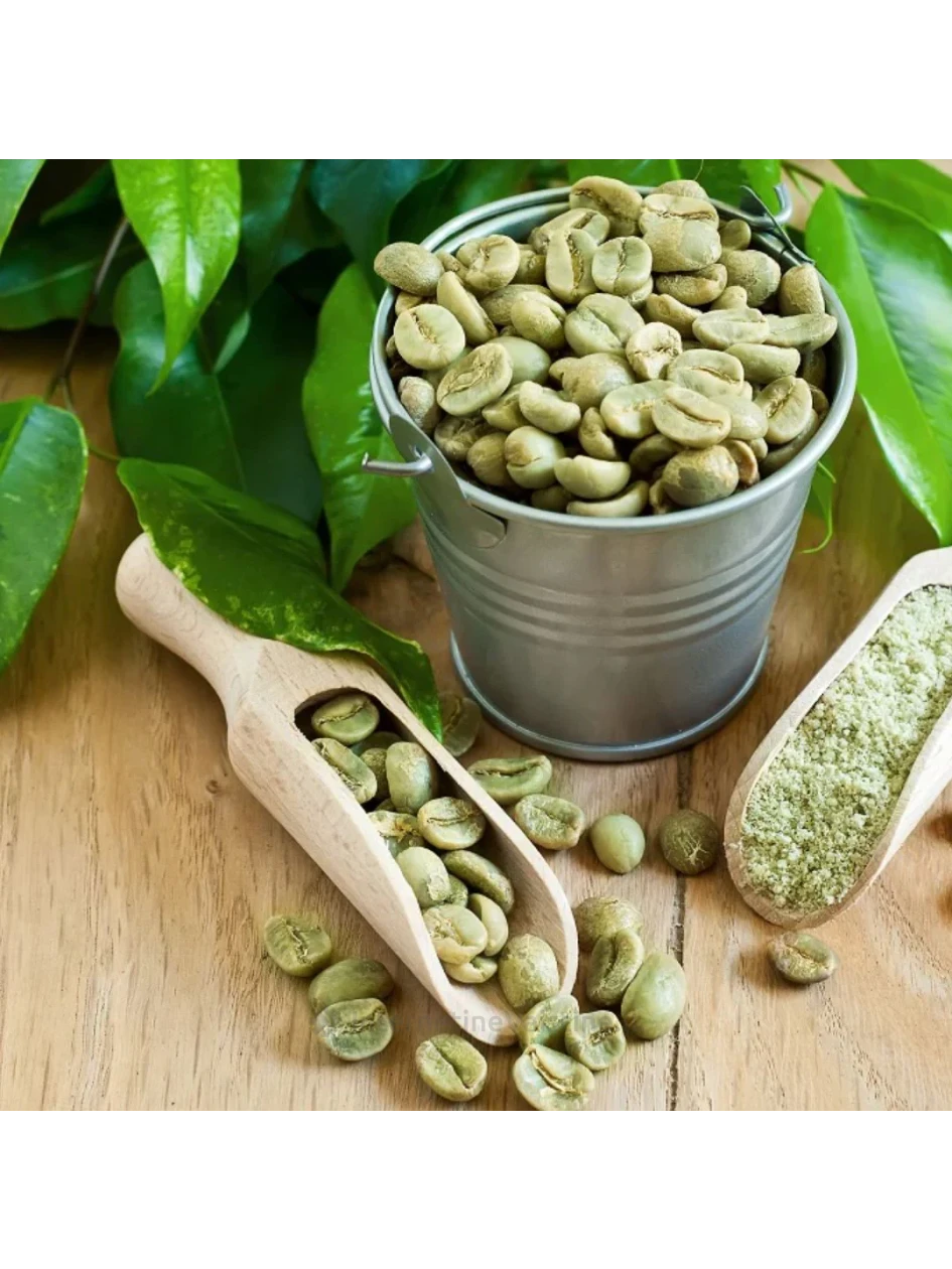 INTERSA LIPOLIT FORTE kaps., N60 maisto papildas svorio kontrolei, 60 vnt. | internetinevaistine.lt