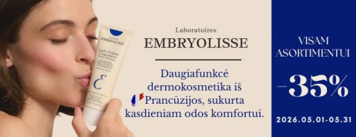 Visi produktai + Akcijos