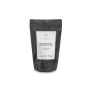 AVEL Hidrolizuotas kolagenas, 410 g 2+1