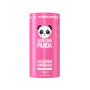 HAIR CARE PANDA Kolagenas guminukai 300g, N60 1+1