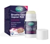 Colief Breathe Easy vapour rub 30g