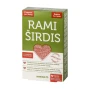 RAMI ŠIRDIS kaps. N30