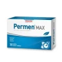 Permen MAX N30