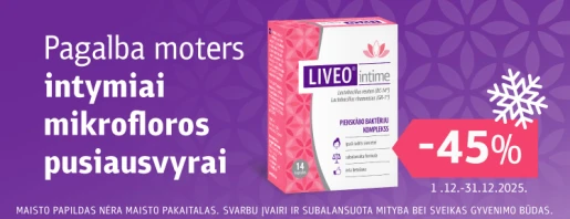 Visi produktai + Akcijos