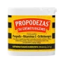 PROPODEZAS su erškėtuogėmis tab. N50