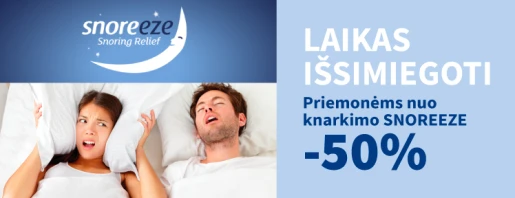 Visi produktai + Akcijos