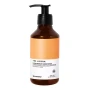 ELGON YES HYDRA kondicion. drėk. plauk. Beauty Conditioner, 250 ml 1+1