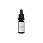 AVEL Vitaminas D3 2500TV + K2 100mcg aliejus 300 lašų N1 2+1