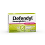 DOVANA - Defendyl Imunoglukan P4H, 30 kapsulių