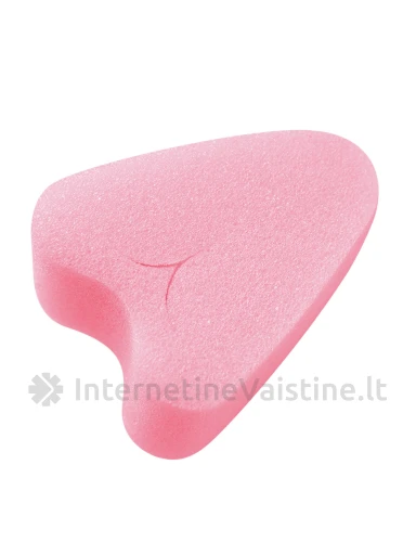 FREEDOM tamponai NORMAL, N10 | internetinevaistine.lt