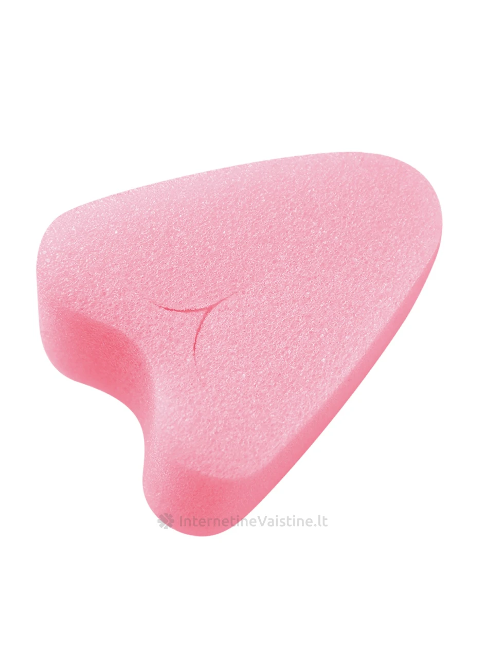 FREEDOM tamponai NORMAL, N10 | internetinevaistine.lt