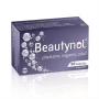 BF-ESSE BEAUTYNOL, 30 kapsulių