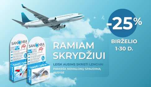 Sanohra 2026/06