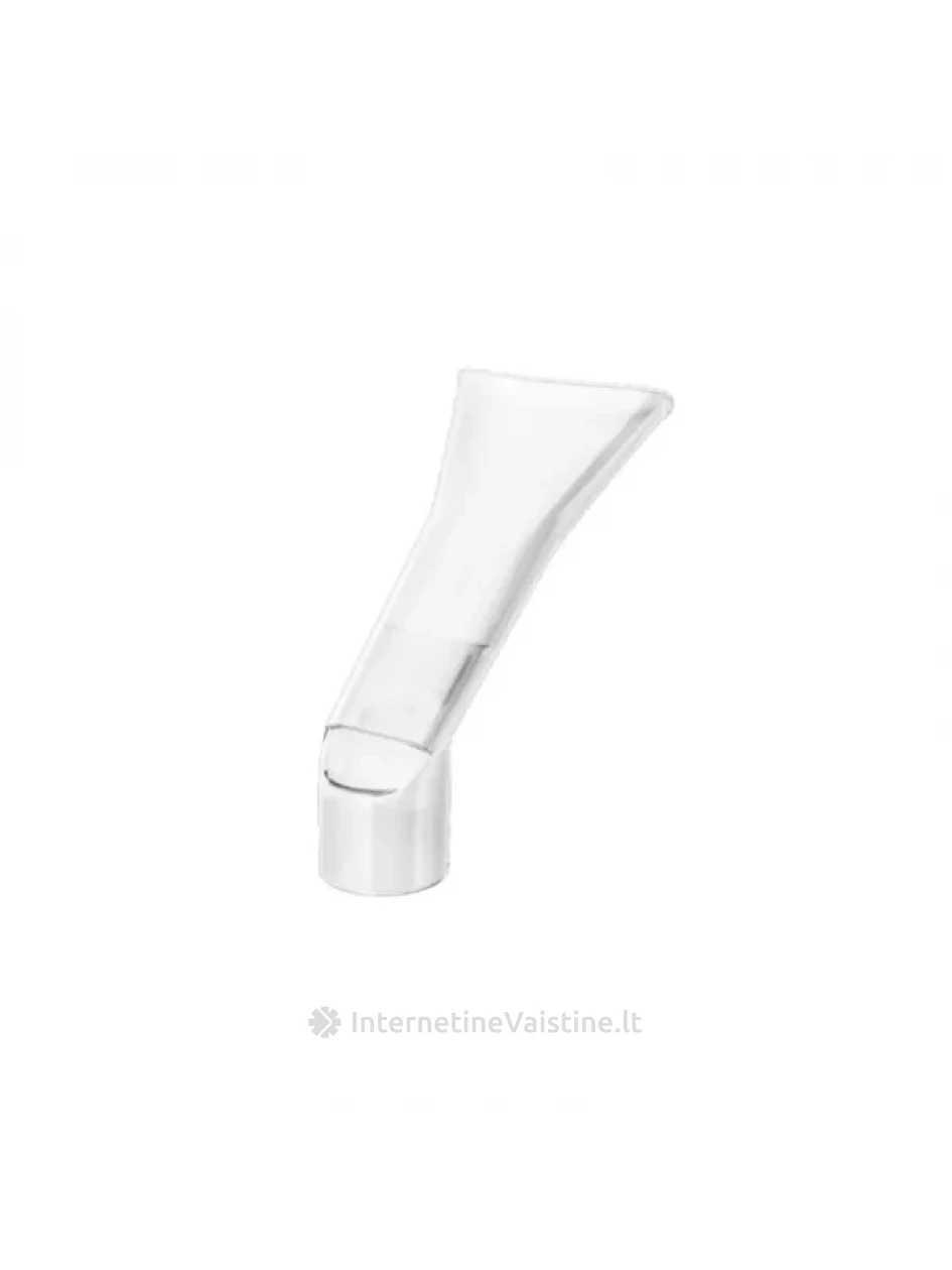 B. WELL PRO-115 KOMPRESORINIS INHALIATORIUS, N1 | internetinevaistine.lt