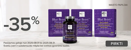 Visi produktai + Akcijos