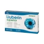 LIUBERIN SUPERIOR KAPS. N30