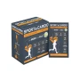 BIOFARMACIJA SPORT&CARDIO bioMagnis+ bioKalis 1+1