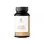 GAMTOS NAMAI maisto papildas COLLAGEN FOR BEAUTY, 90 kaps. 1+1