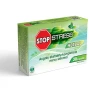STOP STRESS Herbal kaps. N30