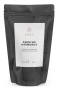 AVEL Žarnyno harmonija, 250 g 2+1